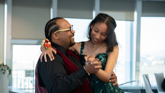 1106_CREE-031426