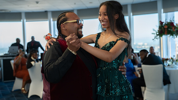 1109_CREE-031426