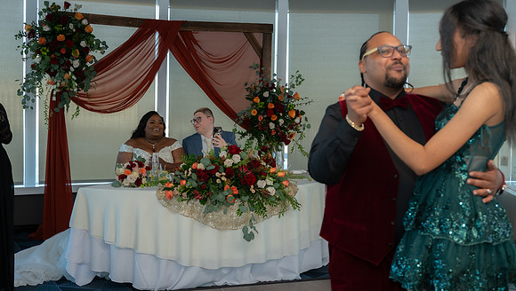 1115_CREE-031426