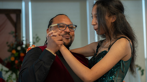 1118_CREE-031426