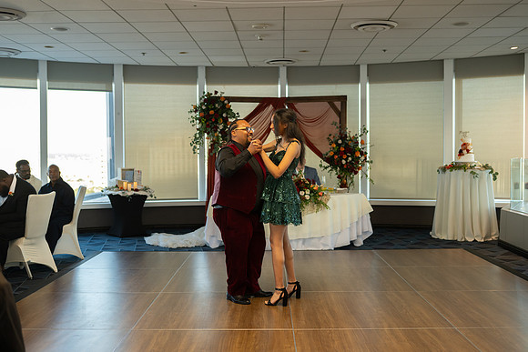 1122_CREE-031426