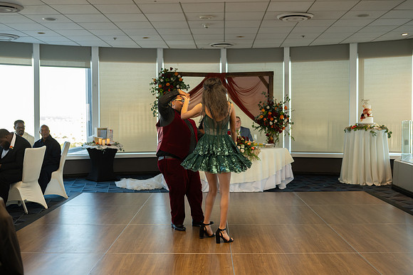 1123_CREE-031426
