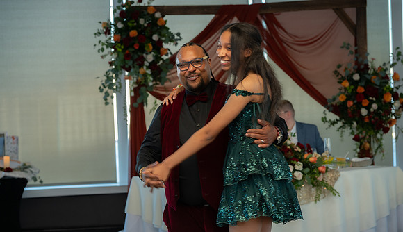 1125_CREE-031426