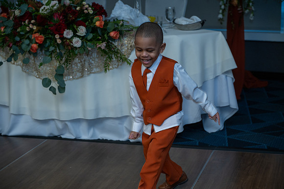 1163_CREE-031426