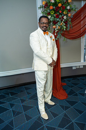 1176_CREE-031426