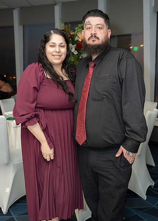 1194_CREE-031426
