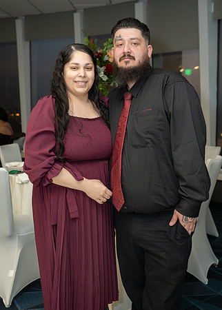 1195_CREE-031426
