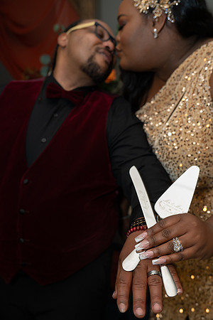 1207_CREE-031426