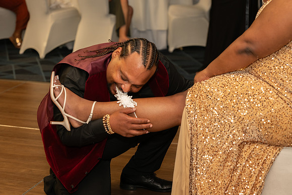 0409_CREE-031426