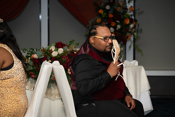 1284_CREE-031426