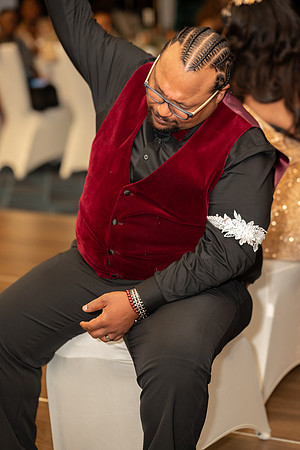 0426_CREE-031426
