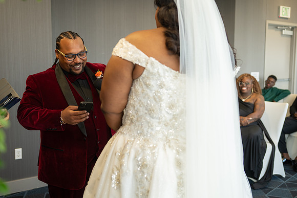 0680_CREE-031426