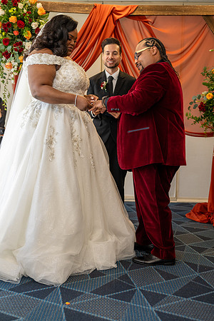0722_CREE-031426