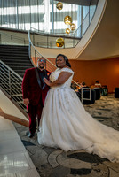 0913_CREE-031426