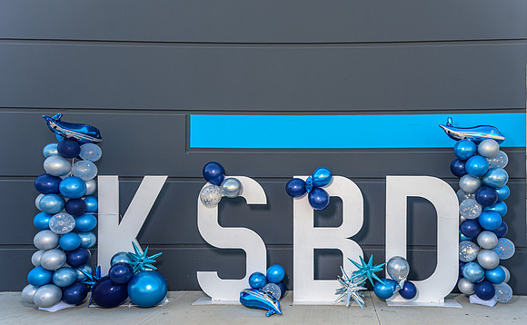 0001_KSBD_041526
