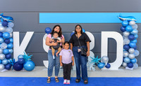 0012_KSBD_041526