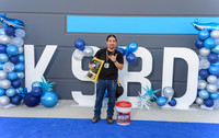 0017_KSBD_041526