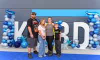 0019_KSBD_041526