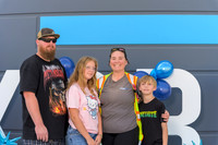 0020_KSBD_041526