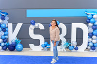 0027_KSBD_041526