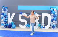 0029_KSBD_041526