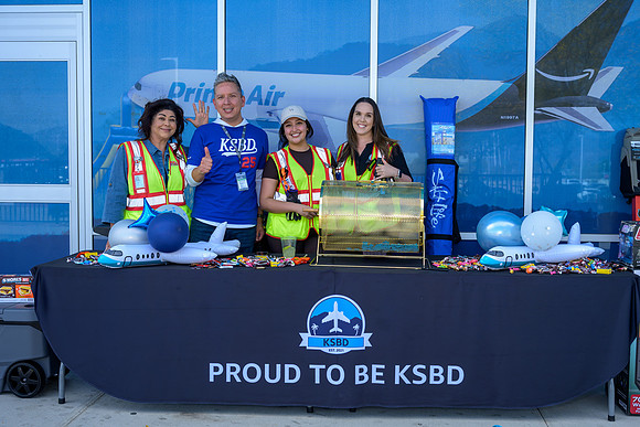 0050_KSBD_041526