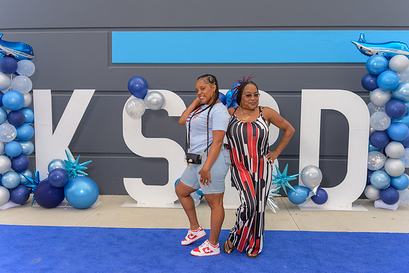 0057_KSBD_041526