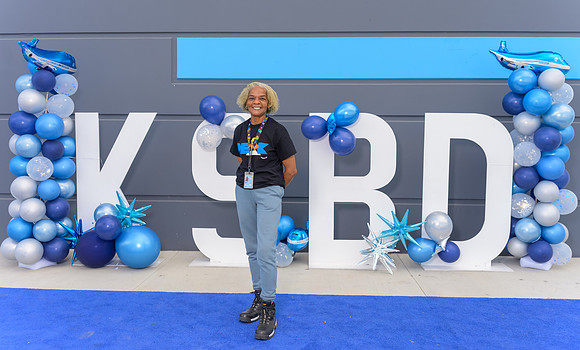 0071_KSBD_041526