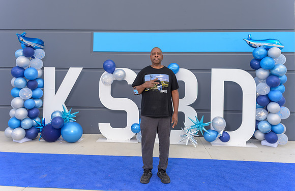 0074_KSBD_041526