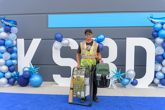 0084_KSBD_041526