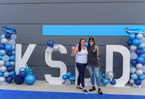 0096_KSBD_041526
