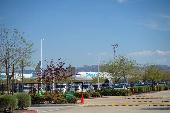 0106_KSBD_041526