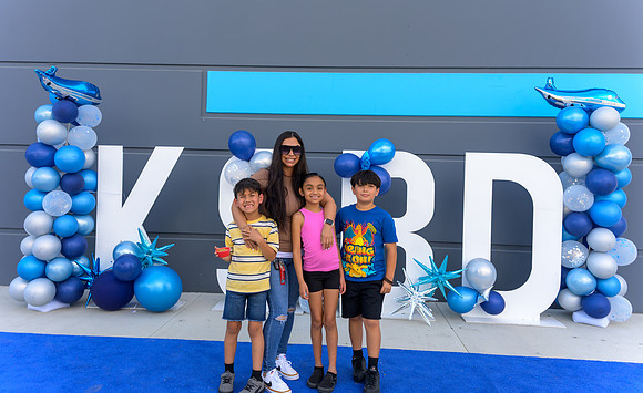 0110_KSBD_041526