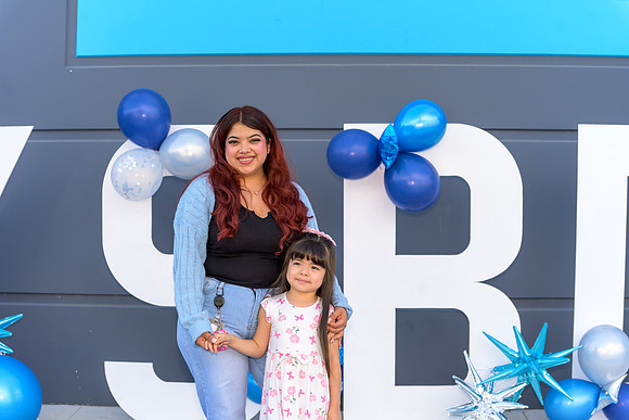 0119_KSBD_041526