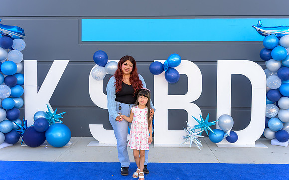 0121_KSBD_041526