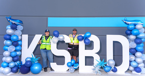 0123_KSBD_041526