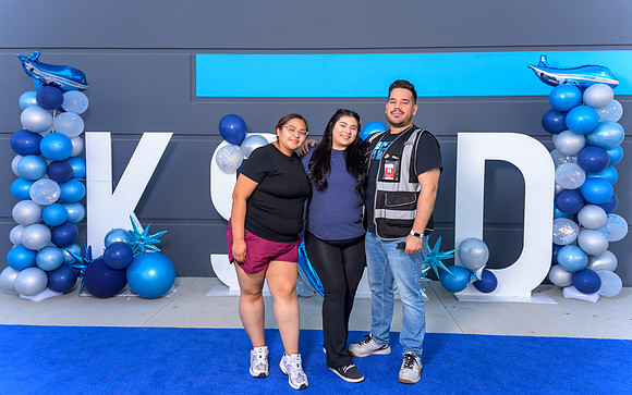 0126_KSBD_041526