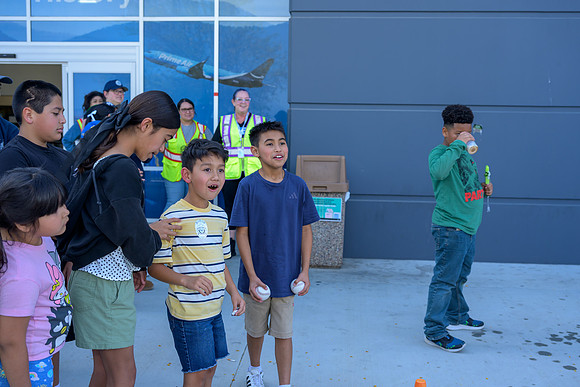 0139_KSBD_041526