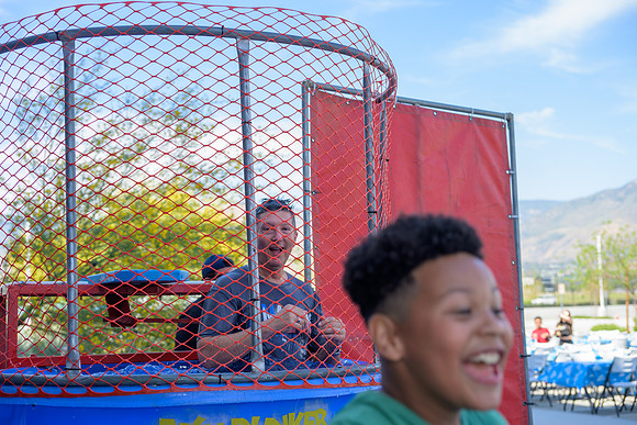 0151_KSBD_041526
