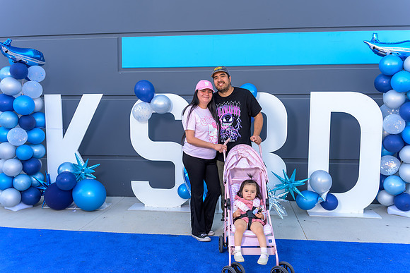 0170_KSBD_041526