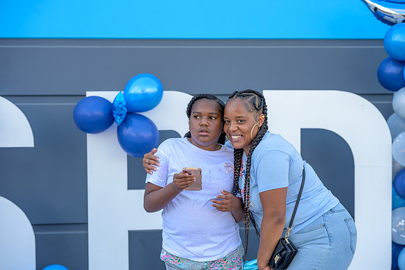 0181_KSBD_041526