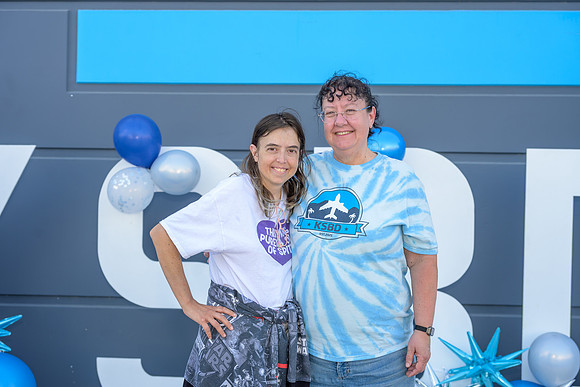 0187_KSBD_041526