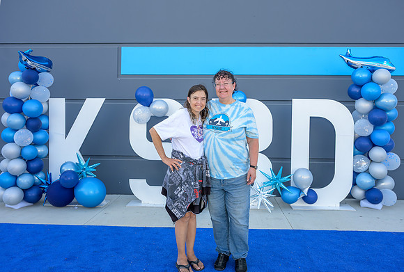0188_KSBD_041526
