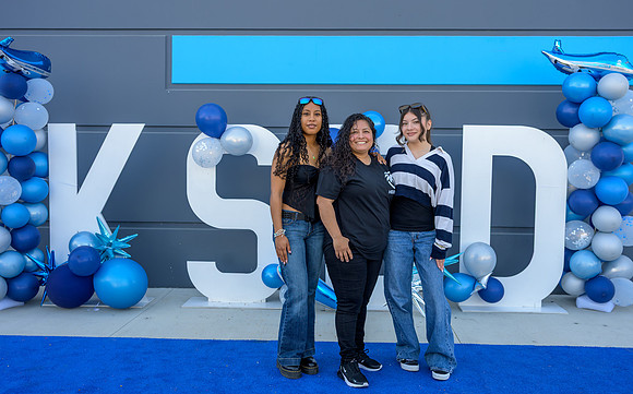 0197_KSBD_041526