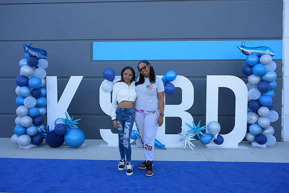 0204_KSBD_041526