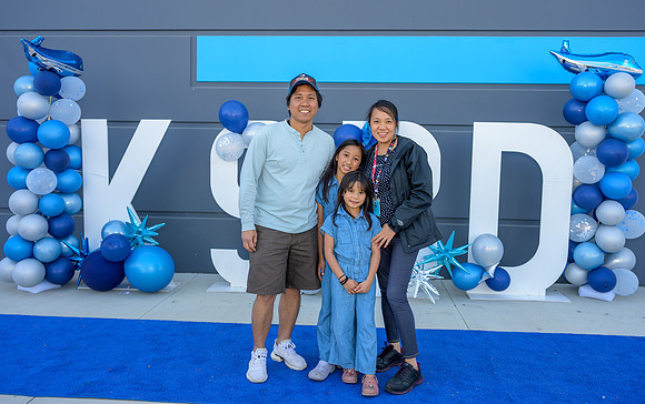 0206_KSBD_041526