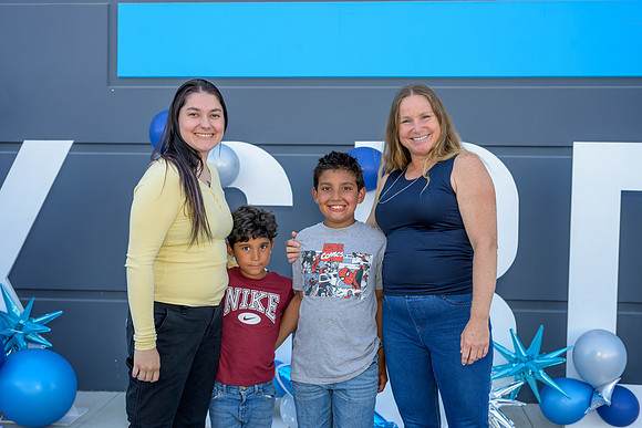 0220_KSBD_041526