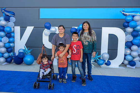 0221_KSBD_041526