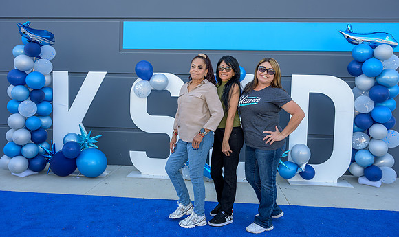0224_KSBD_041526