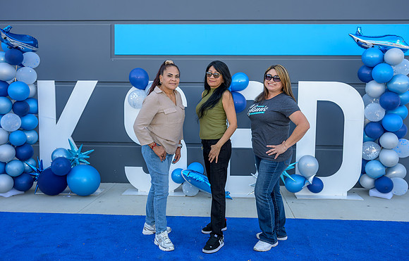 0226_KSBD_041526